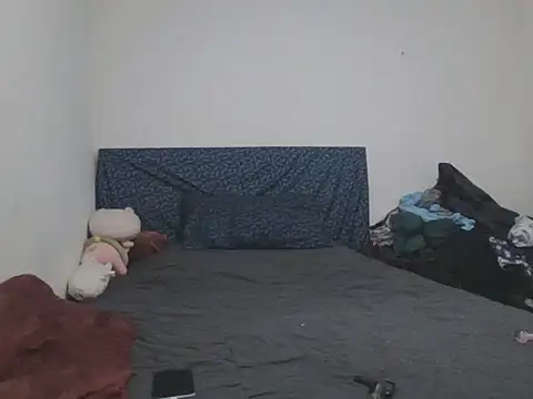 Mamamelpito webcam