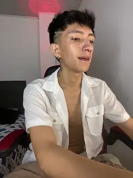 JohanSedas