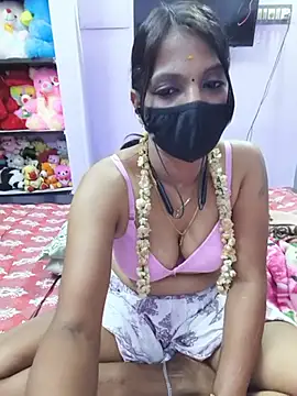 Tamil_Ishu