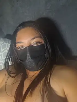CherryDoll17