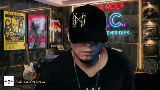 chino_roz