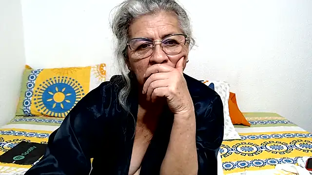candy_mature_ webcam