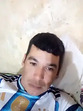Antonii96 webcam
