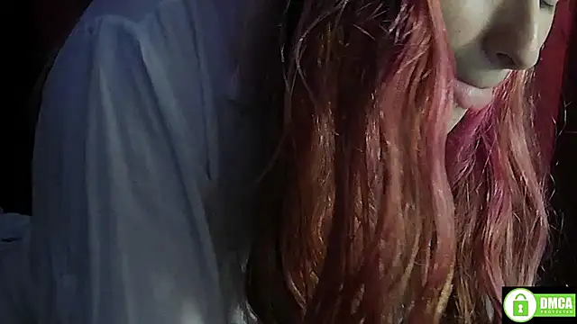 StarElii webcam