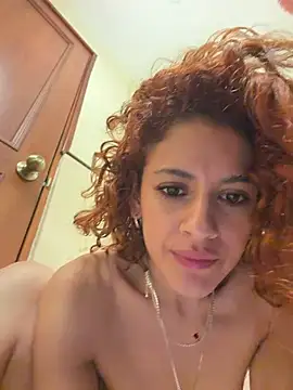 alana15