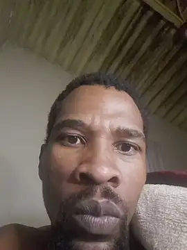koolbend webcam