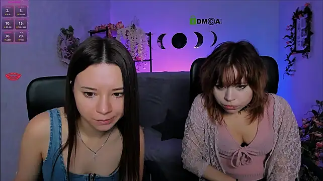 isabel_wave