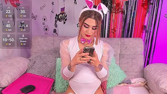 samy_lancaster22