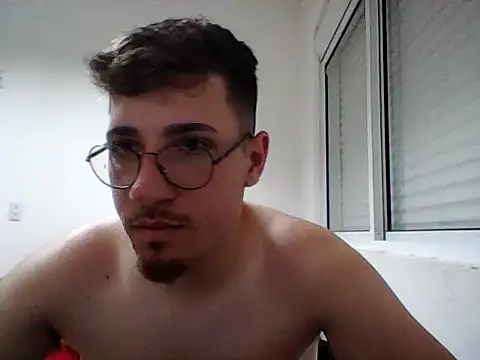 Agrocat07 live sex cam
