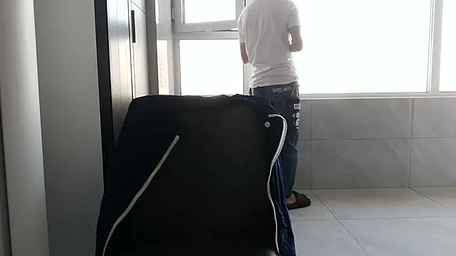 nole_china7 webcam