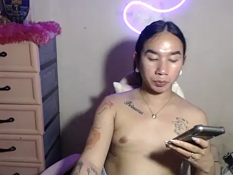 in_yourdreamstarxx webcam