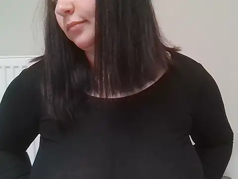 Lorvanne webcam