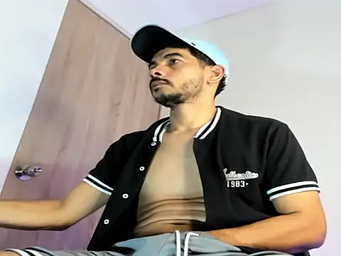 brandon_hill