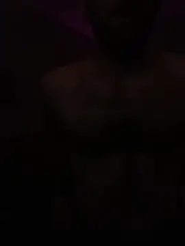 frasimba3live