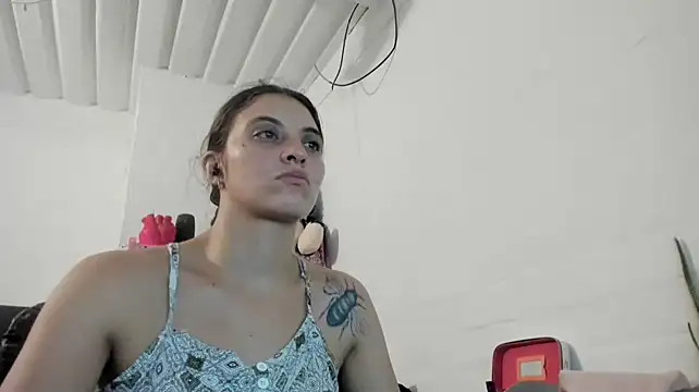 teresafuck