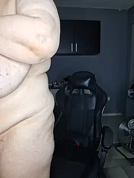anna_claire webcam