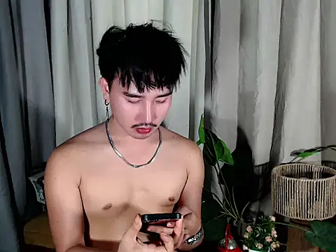 Bhemore24 webcam