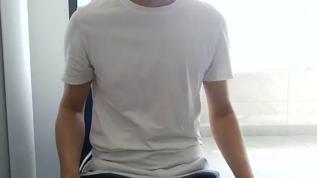 nole_china7 webcam