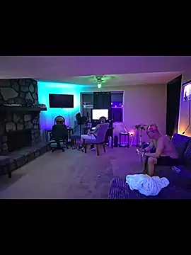 chronic_vibez