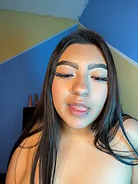 Laulin_TayyyX