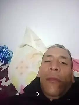 Elmono__1
