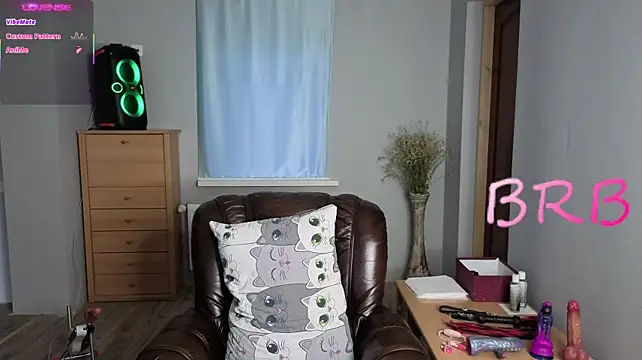 daddy_s-boy webcam
