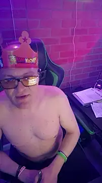 chronic_vibez webcam