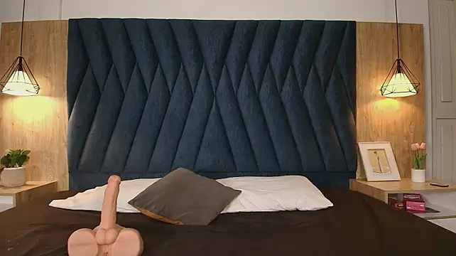 Megan_Beaumontx live cam preview