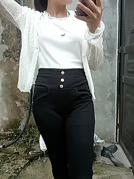 Thobaby112 webcam