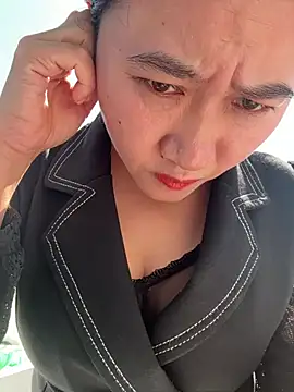 daaqnn live cam on StripChat