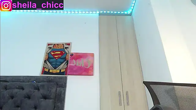 Sheila_bigcock live sex cam