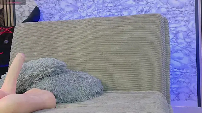 catalina__23 webcam