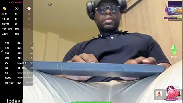 thomas_santtos1 webcam