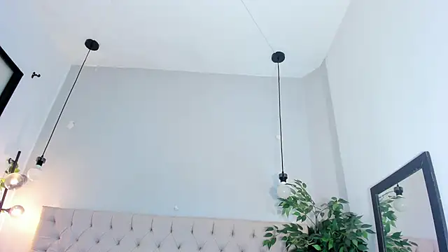 Victoria_Coleman webcam