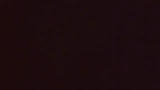 mariusica1@xh webcam