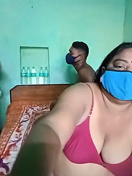 Group_Of_Lust webcam