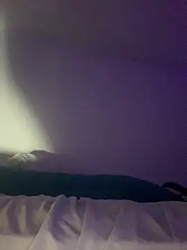 GusanoDelicioso webcam