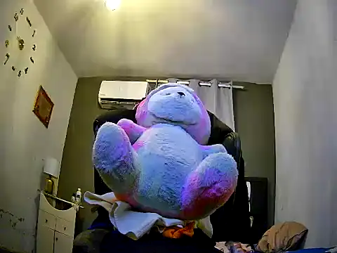 Kitty-ts-sweet2 webcam