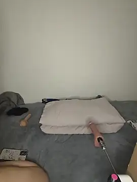 Mervelerdeyizzz webcam