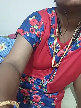 Tamilbigboobie live cam on StripChat