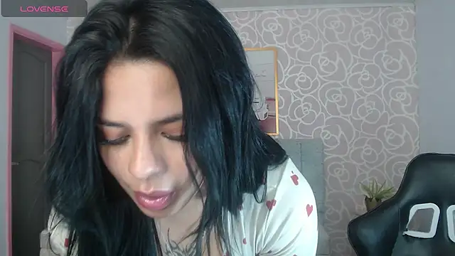Channel_Garcia_ch1 webcam
