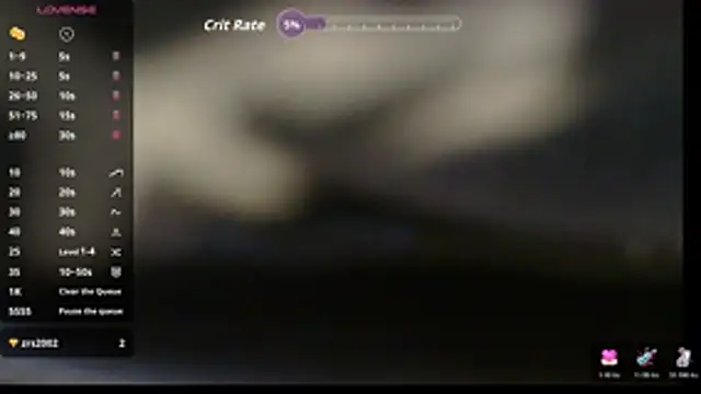 Mayhem_NZ webcam