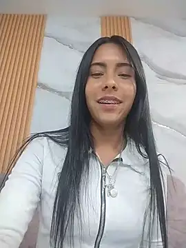 VelvetRosss live cam on StripChat