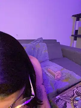 Poison_Ivy_29 webcam