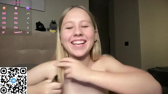 cindy_softluv_ live cam on StripChat
