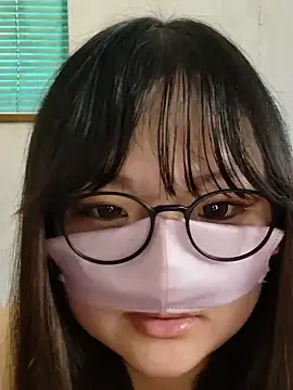 ao_chan_o0 webcam