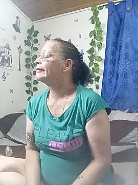 katrinna_ live cam on StripChat