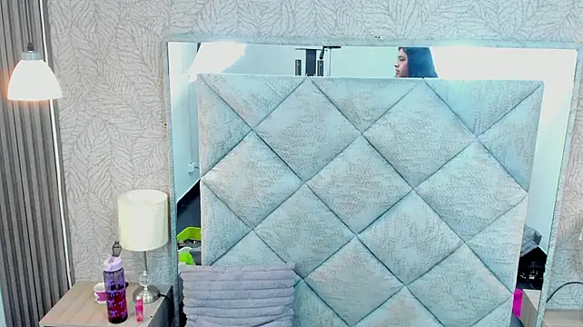 LilithDesire_ webcam