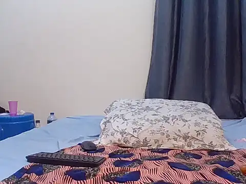 Nasty_divah webcam