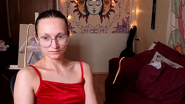 stella_naughty live cam on StripChat